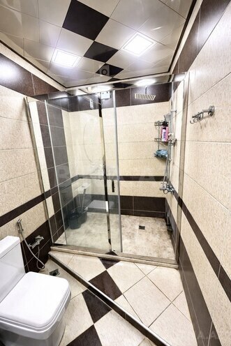 Продаётся 3-комн. новостройка 145 м², м. Гянджлик, photo 10 from 12