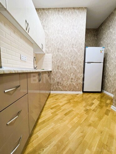 Сдаётся 2-комн. новостройка 60 м², м. Нариман Нариманов, photo 11 from 20
