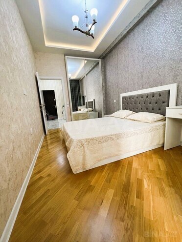 Сдаётся 2-комн. новостройка 60 м², м. Нариман Нариманов, photo 8 from 20