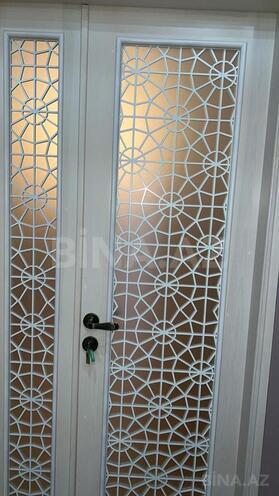 Продаётся 4-комн. новостройка 181 м², Наримановский  р., photo 20 from 27