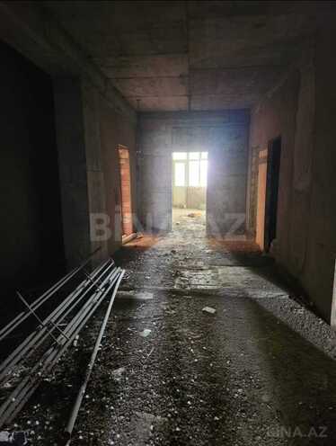 Продаётся 3-комн. новостройка 163 м², Наримановский  р., photo 5 from 7