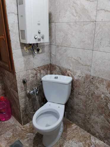 İcarəyə verilir 2 otaqlı köhnə tikili 55 m², 20 Yanvar m., photo 15 from 18