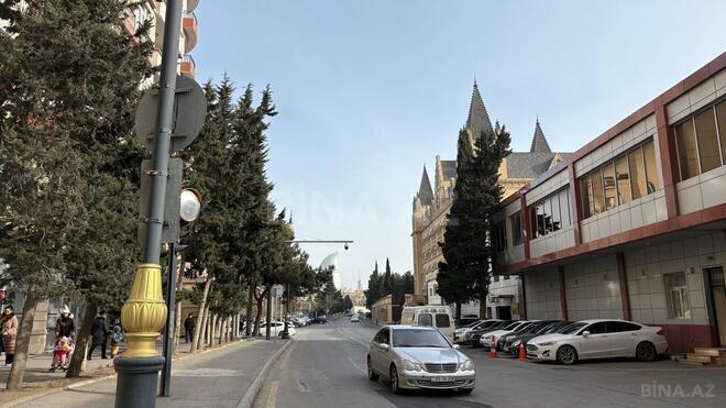 Satılır 3 otaqlı yeni tikili 137 m², Badamdar q., photo 3 from 9