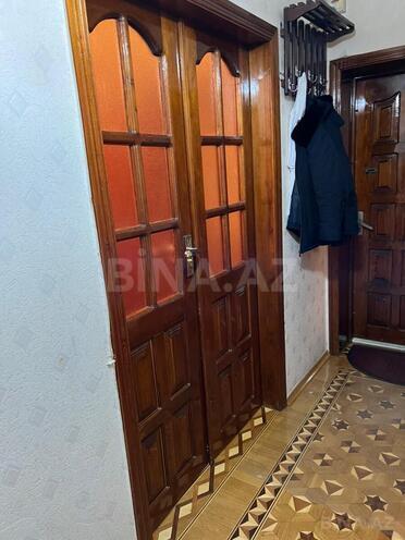 Продаётся 3-комн. вторичка 85 м², м. Халглар Достлугу, photo 4 from 22