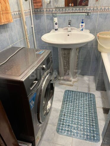 Продаётся 3-комн. вторичка 85 м², м. Халглар Достлугу, photo 14 from 22