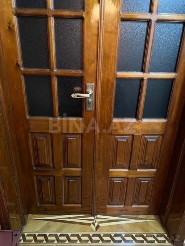 Продаётся 3-комн. вторичка 85 м², м. Халглар Достлугу, photo 5 from 22