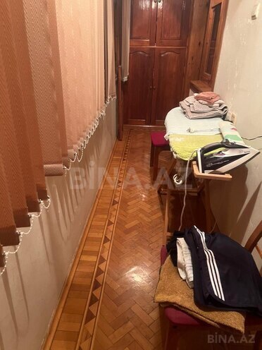 Продаётся 3-комн. вторичка 85 м², м. Халглар Достлугу, photo 18 from 22