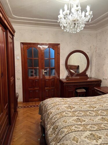 Продаётся 3-комн. вторичка 85 м², м. Халглар Достлугу, photo 8 from 22
