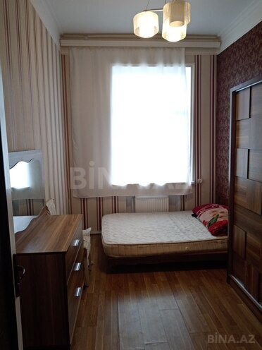 Сдаётся 2-комн. вторичка 55 м², м. Нариман Нариманов, photo 4 from 13
