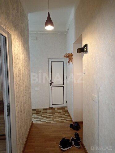 Сдаётся 2-комн. вторичка 55 м², м. Нариман Нариманов, photo 9 from 13