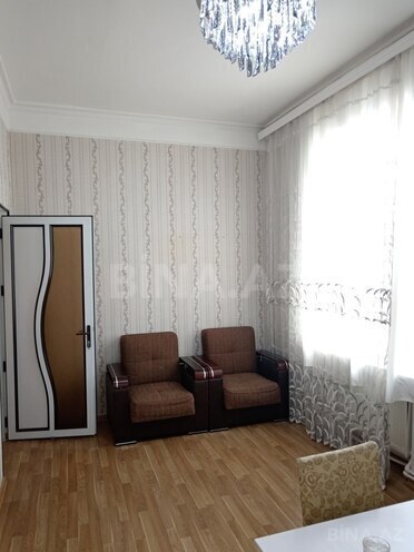 Сдаётся 2-комн. вторичка 55 м², м. Нариман Нариманов, photo 3 from 13