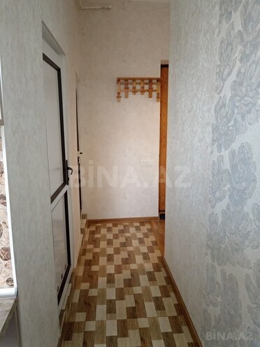 Сдаётся 2-комн. вторичка 55 м², м. Нариман Нариманов, photo 8 from 13