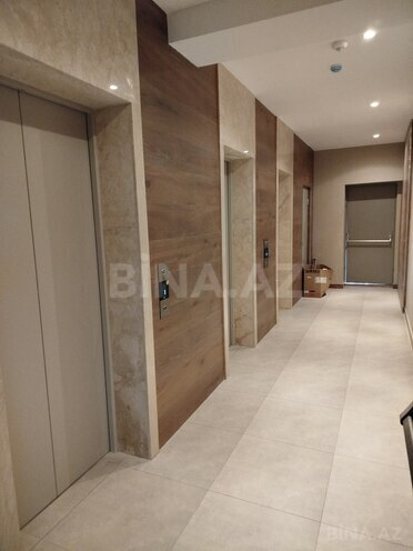 Продаётся 2-комн. новостройка 55 м², пос. Кубинка, photo 6 from 9