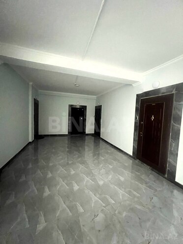 Satılır 3 otaqlı yeni tikili 145 m², İnşaatçılar m., photo 23 from 24