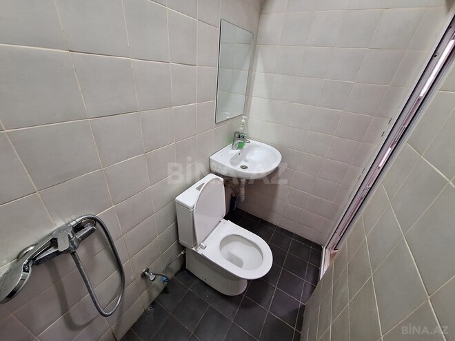 Satılır  obyekt 950 m², Nəsimi m., photo 13 from 25