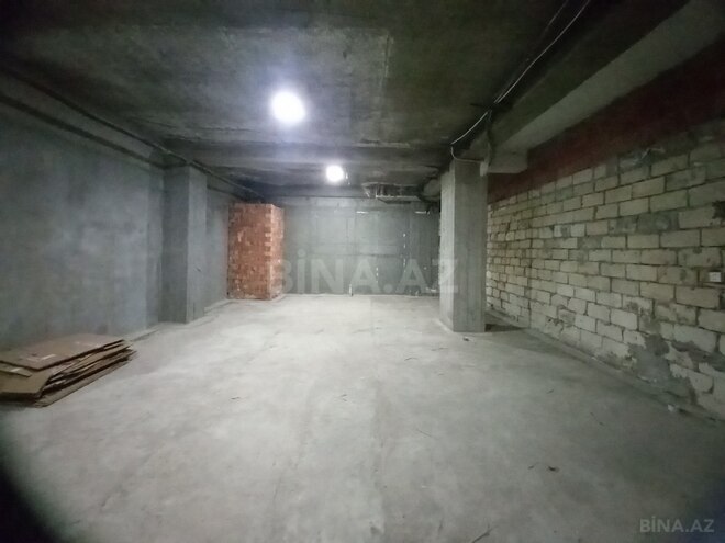 Satılır  obyekt 950 m², Nəsimi m., photo 24 from 25