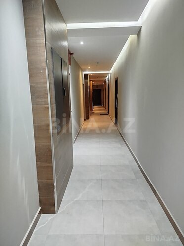 Продаётся 2-комн. новостройка 55 м², пос. Кубинка, photo 7 from 9