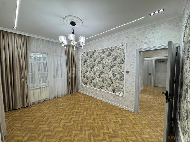 Продаётся 3-комн. вторичка 55 м², пос. 9-й мкр, photo 5 from 16