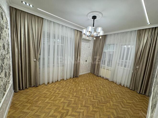 Продаётся 3-комн. вторичка 55 м², пос. 9-й мкр, photo 6 from 16