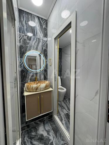 Продаётся 3-комн. вторичка 55 м², пос. 9-й мкр, photo 11 from 16