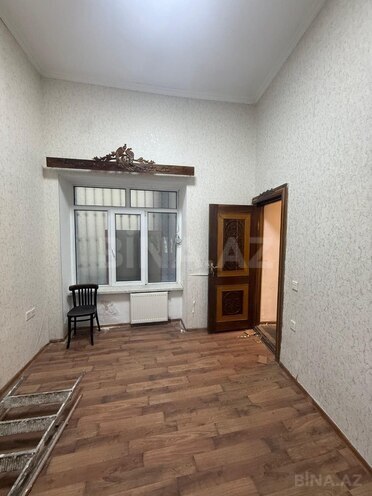Сдаётся 3-комн. офис 100 м², м. Ичеришехер, photo 9 from 21