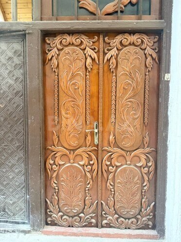 Сдаётся 3-комн. офис 100 м², м. Ичеришехер, photo 18 from 21