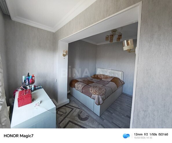 Продаётся 3-комн. вторичка 87 м², пос. 9-й мкр, photo 6 from 20