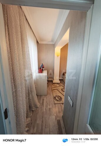 Продаётся 3-комн. вторичка 87 м², пос. 9-й мкр, photo 15 from 20