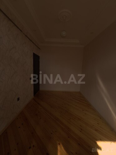 İcarəyə verilir 2 otaqlı yeni tikili 50 m², Yeni Günəşli q., photo 5 from 12