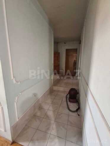 Сдаётся  объект 476 м², м. Азадлыг проспекти, photo 9 from 29