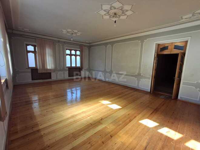 Сдаётся  объект 476 м², м. Азадлыг проспекти, photo 5 from 29