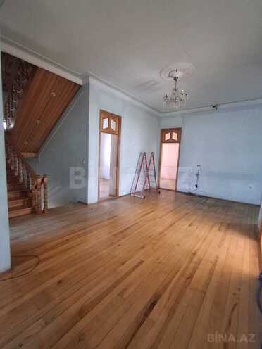 Сдаётся  объект 476 м², м. Азадлыг проспекти, photo 15 from 29