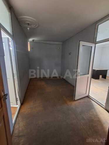 Сдаётся  объект 476 м², м. Азадлыг проспекти, photo 24 from 29