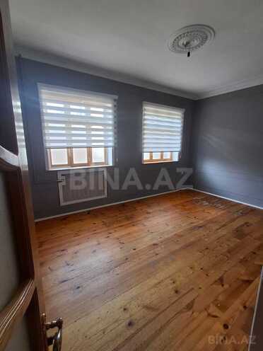 Сдаётся  объект 476 м², м. Азадлыг проспекти, photo 12 from 29