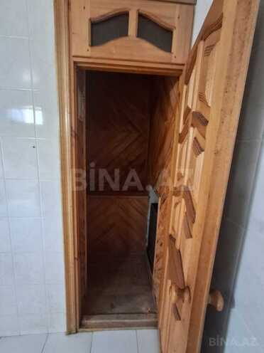 Сдаётся  объект 476 м², м. Азадлыг проспекти, photo 14 from 29