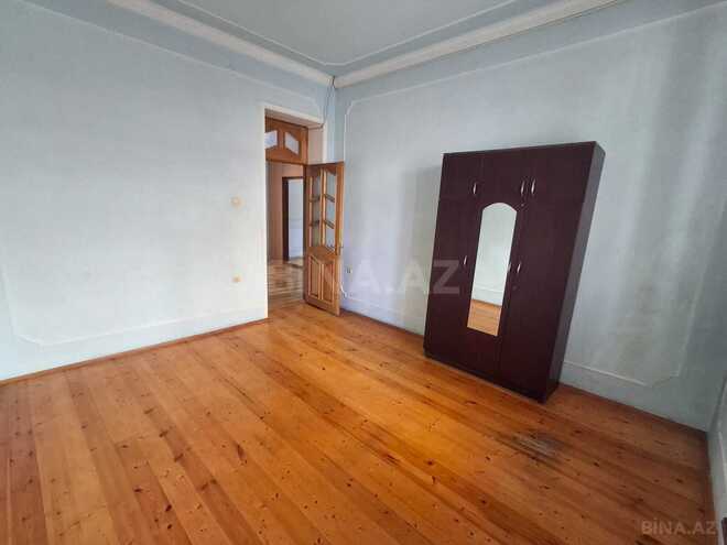 Сдаётся  объект 476 м², м. Азадлыг проспекти, photo 4 from 29