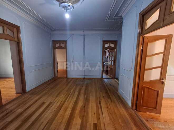 Сдаётся  объект 476 м², м. Азадлыг проспекти, photo 3 from 29