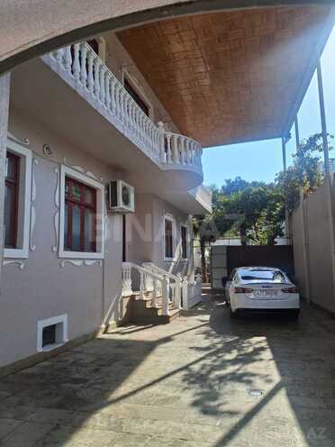 Сдаётся  объект 476 м², м. Азадлыг проспекти, photo 7 from 29