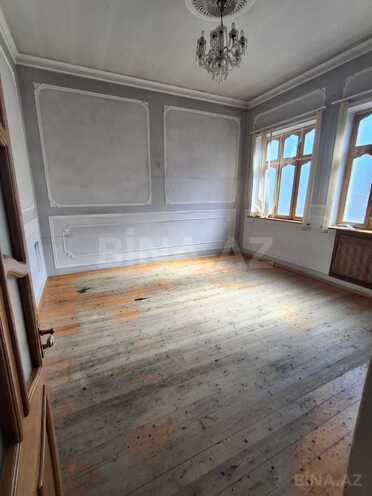 Сдаётся  объект 476 м², м. Азадлыг проспекти, photo 21 from 29