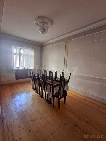 Сдаётся  объект 476 м², м. Азадлыг проспекти, photo 8 from 29