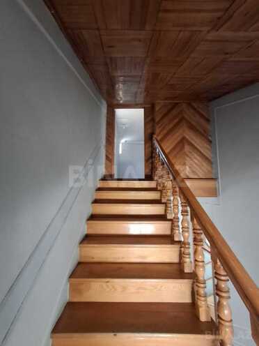 Сдаётся  объект 476 м², м. Азадлыг проспекти, photo 25 from 29