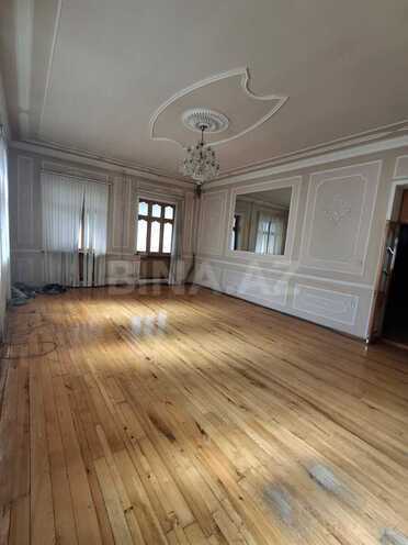 Сдаётся  объект 476 м², м. Азадлыг проспекти, photo 22 from 29