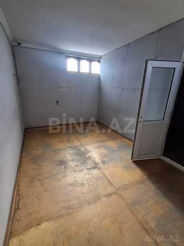 Сдаётся  объект 476 м², м. Азадлыг проспекти, photo 28 from 29