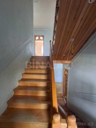 Сдаётся  объект 476 м², м. Азадлыг проспекти, photo 19 from 29