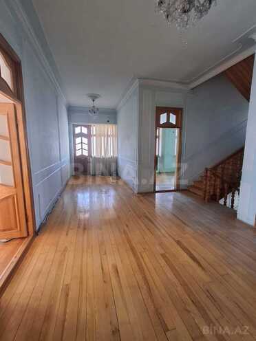 Сдаётся  объект 476 м², м. Азадлыг проспекти, photo 23 from 29