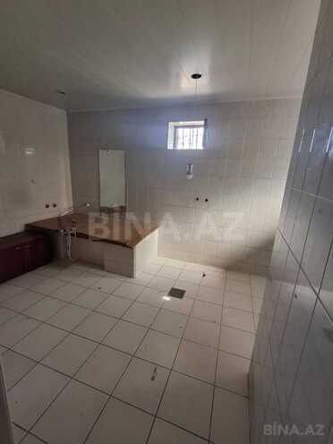 Сдаётся  объект 476 м², м. Азадлыг проспекти, photo 13 from 29