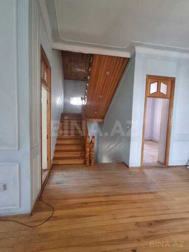 Сдаётся  объект 476 м², м. Азадлыг проспекти, photo 17 from 29