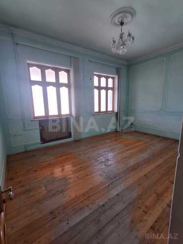 Сдаётся  объект 476 м², м. Азадлыг проспекти, photo 16 from 29