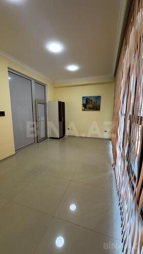 İcarəyə verilir  obyekt 40 m², Nizami m., photo 8 from 13
