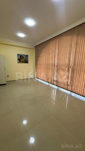 İcarəyə verilir  obyekt 40 m², Nizami m., photo 3 from 13